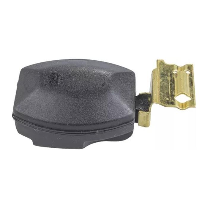 Boia do Carburador Weber 228 - Vogel - 120 - (2)