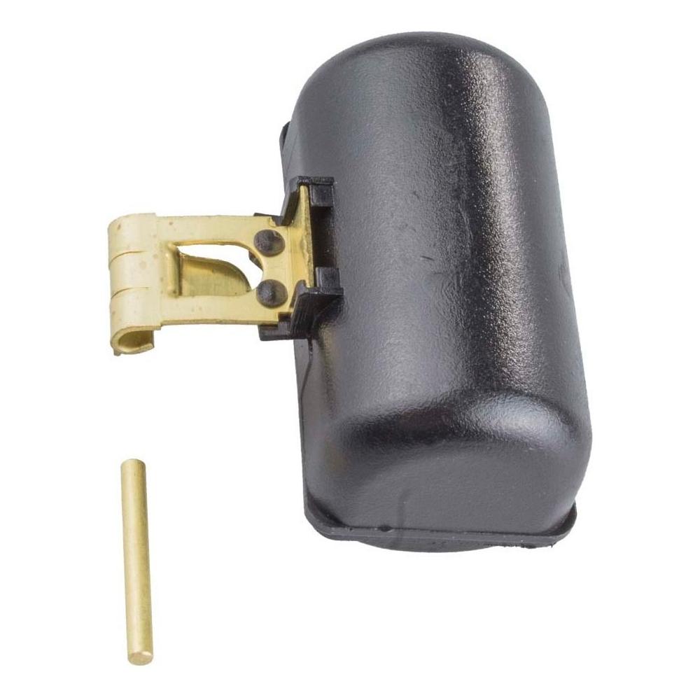 Boia do Carburador Weber 450 Mini Progressivo - Vogel - 115 - (1)