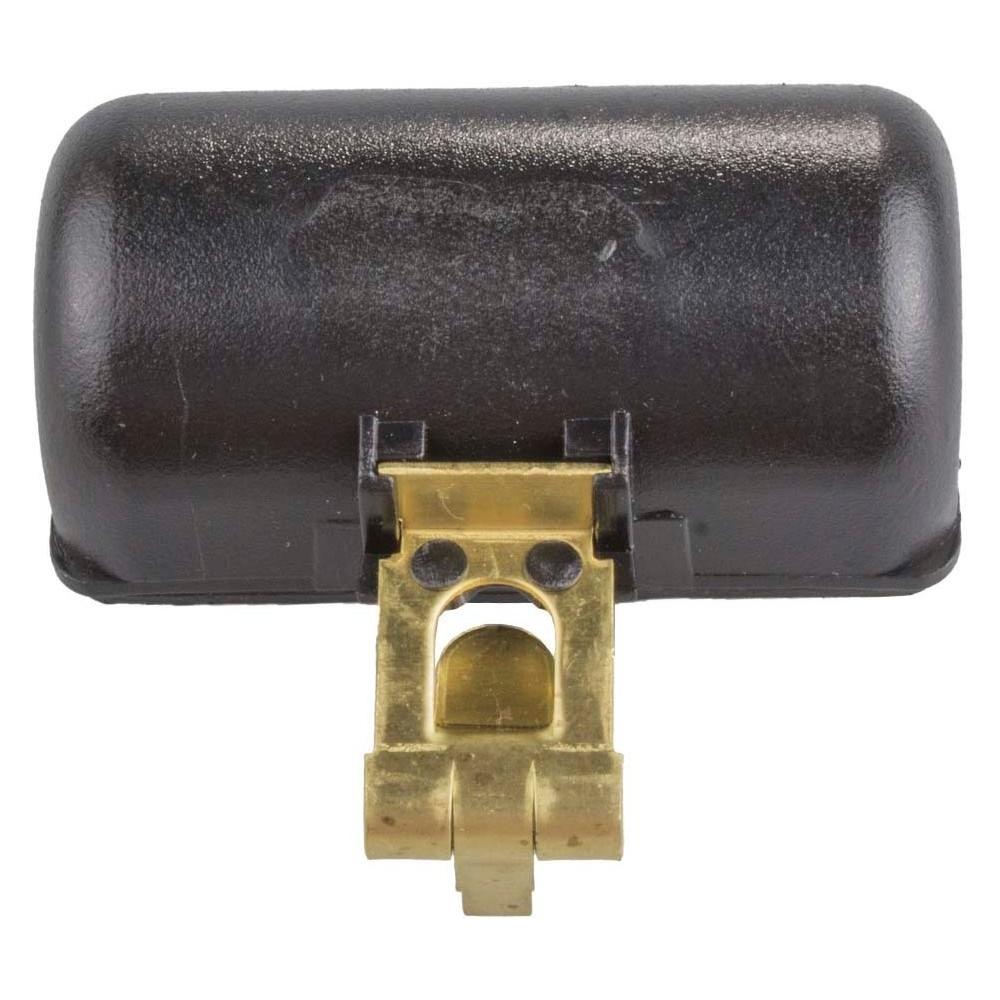 Boia do Carburador Weber 450 Mini Progressivo - Vogel - 115 - (2)