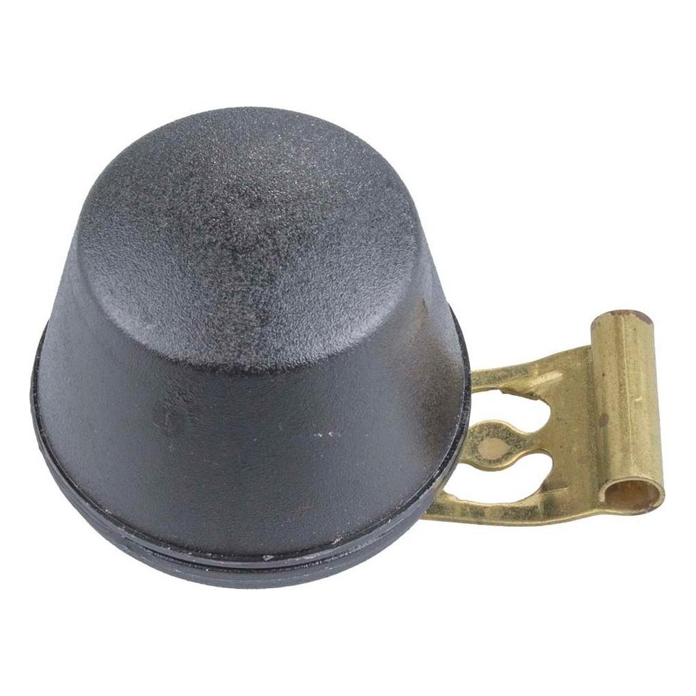 Boia do Carburador Solex 35 PDSI/PDSIT - Vogel - 216 - (2)