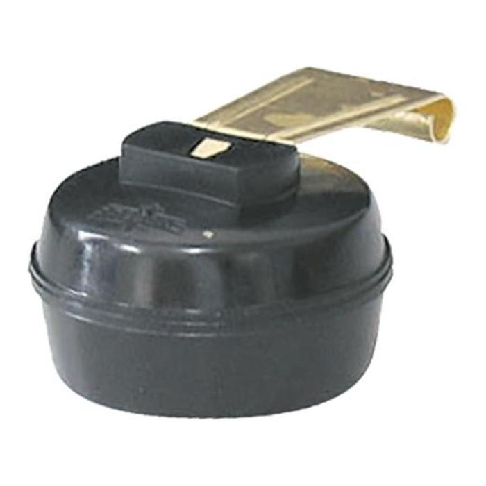 Boia do Carburador Solex 30/34 BLFA - Vogel - 225 - (1)