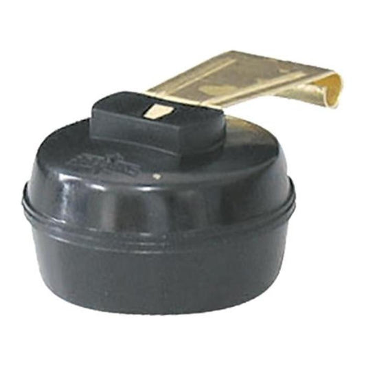 Boia do Carburador Solex 30/34 BLFA - Vogel - 225 - (1)