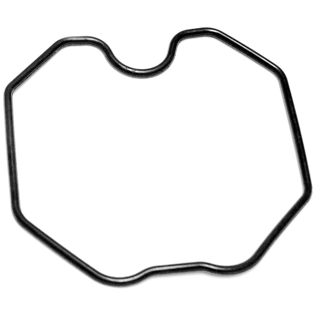 Kit Junta do Carburador Superior de Borracha - Vedamotors - VE99008001050 - (2)