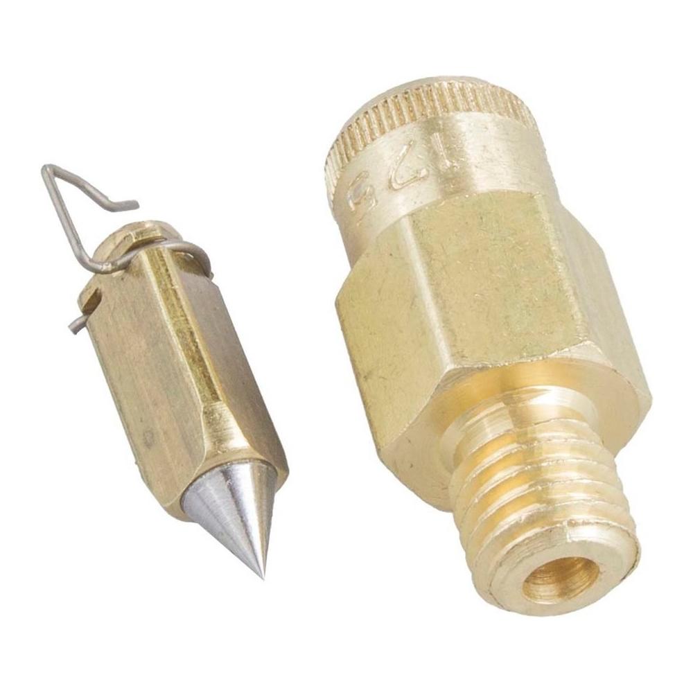 Agulha do Carburador a Gasolina - Vogel - 7175 - (1)