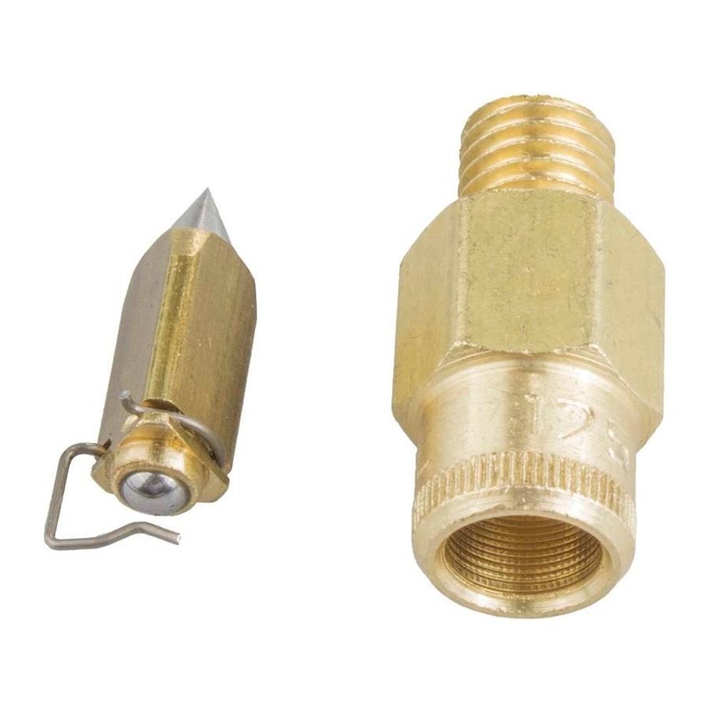 Agulha do Carburador a Gasolina - Vogel - 7175 - (2)