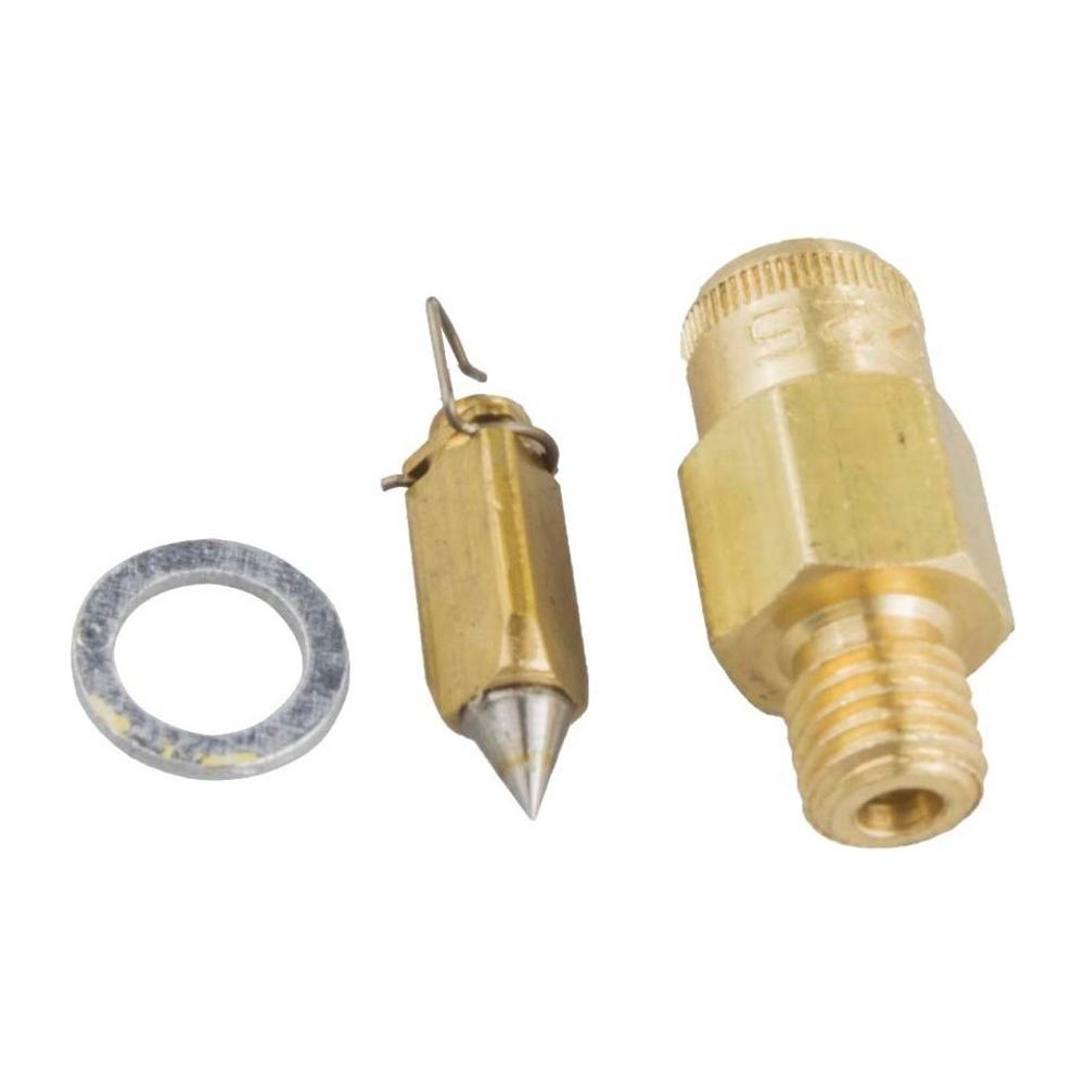 Agulha do Carburador - Vogel - 7225 - (1)