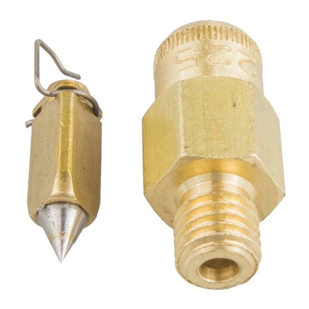 Agulha do Carburador - Vogel - 7225 - (2)