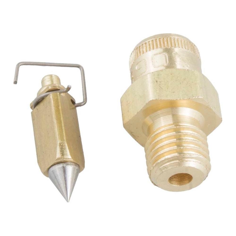 Agulha do Carburador Etanol - Vogel - 8220 - (1)