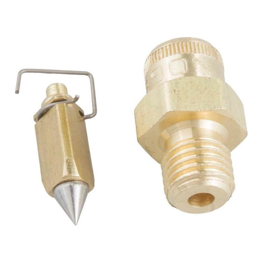 Agulha do Carburador Etanol - Vogel - 8220 - (1)