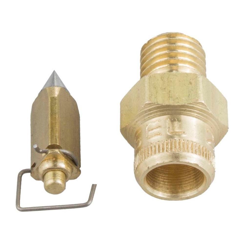 Agulha do Carburador Etanol - Vogel - 8220 - (2)