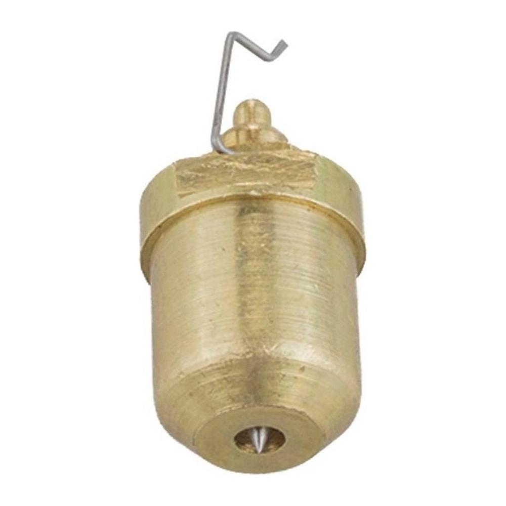 Agulha do Carburador - Vogel - 15251 - (2)