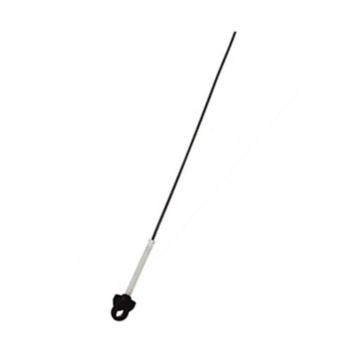 Vareta de Nível de Óleo - Nevescar - NV-001A - (1)