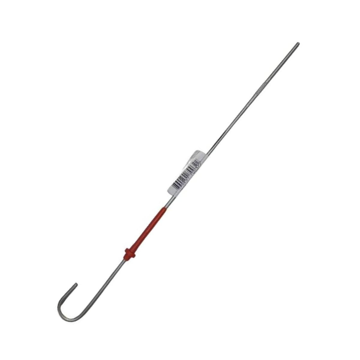 Vareta de Nível de Óleo - Nevescar - NV-032 - (1)