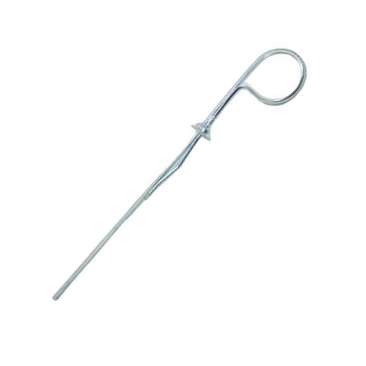 Vareta de Nível de Óleo - Nevescar - NV-040 - (1)