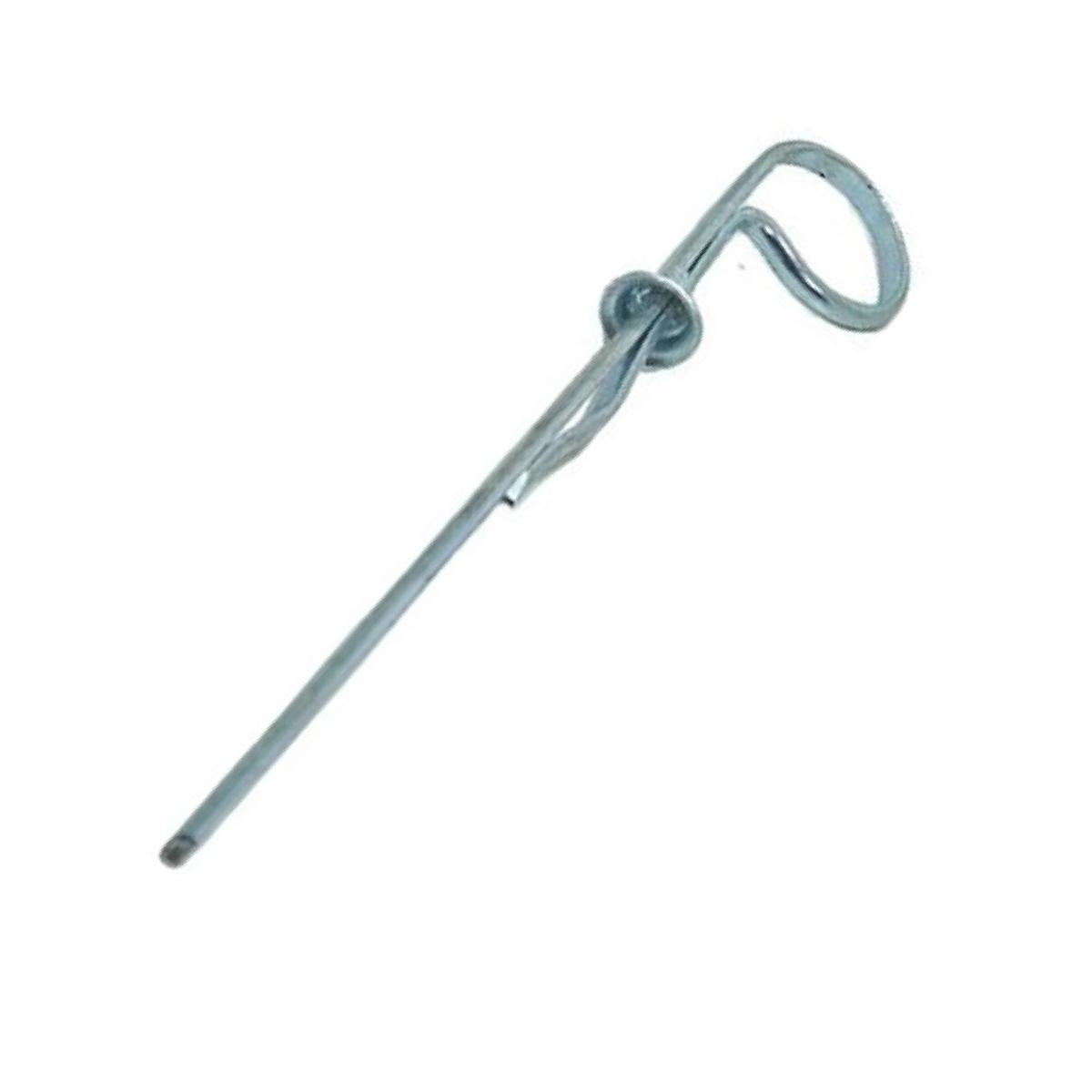 Vareta de Nível de Óleo - Nevescar - NV-040 - (2)