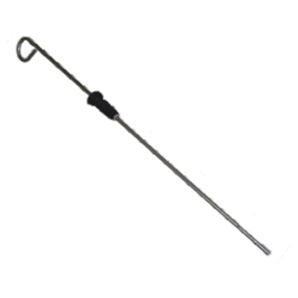 Vareta de Nível de Óleo - Nevescar - NV-045 - (1)