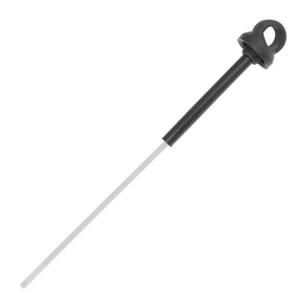 Vareta de Nível de Óleo - Nevescar - NV-044 - (1)