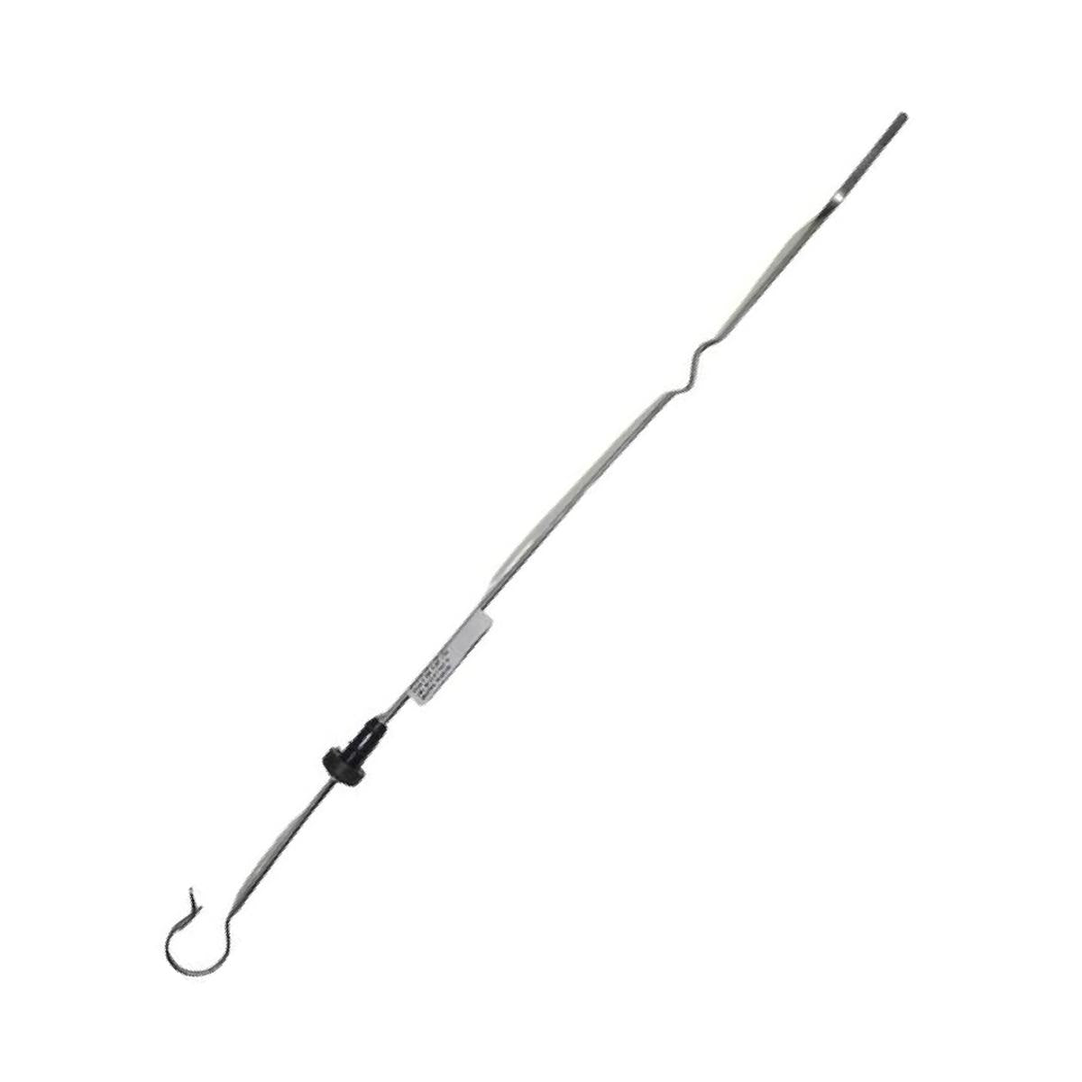 Vareta de Nível de Óleo - Nevescar - NV-057 - (1)