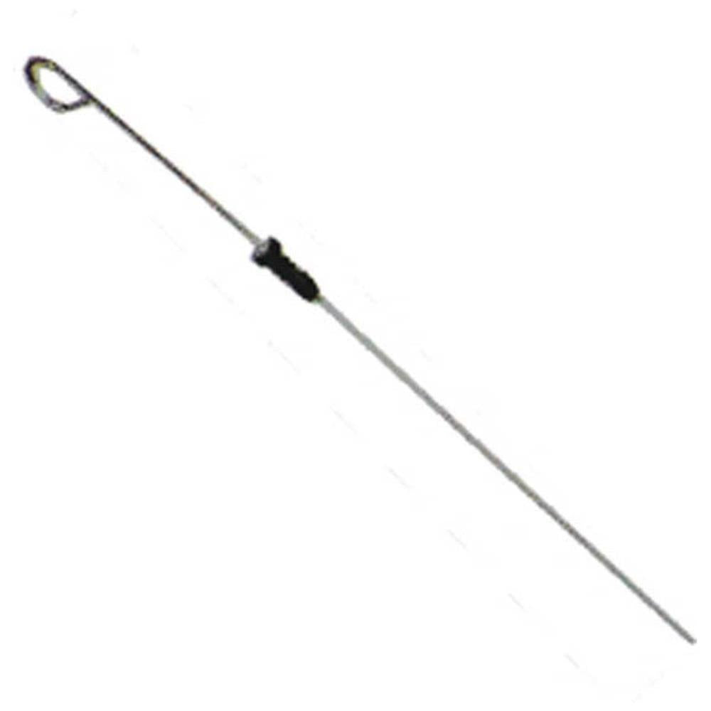 Vareta de Nível de Óleo - Nevescar - NV-046 - (1)