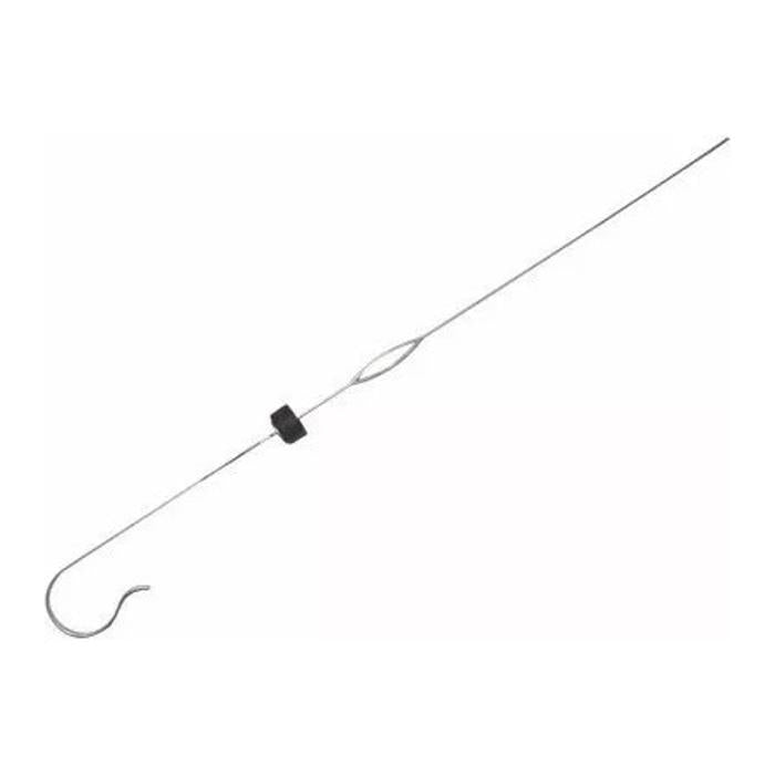 Vareta de Nível de Óleo - Nevescar - NV-047 - (1)