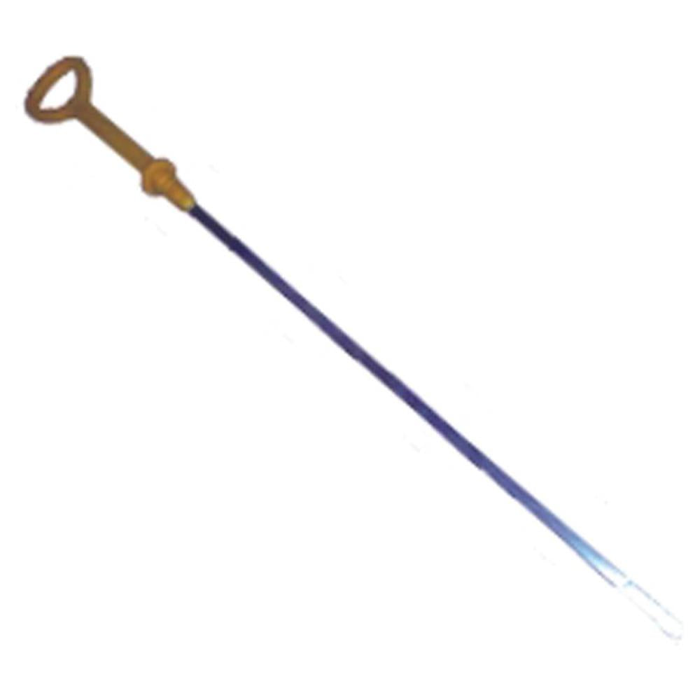 Vareta de Nível de Óleo - Nevescar - NV-066 - (1)