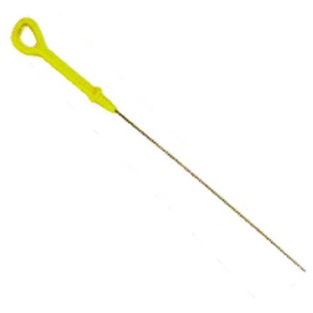 Vareta de Nível de Óleo - Nevescar - NV-067 - (1)