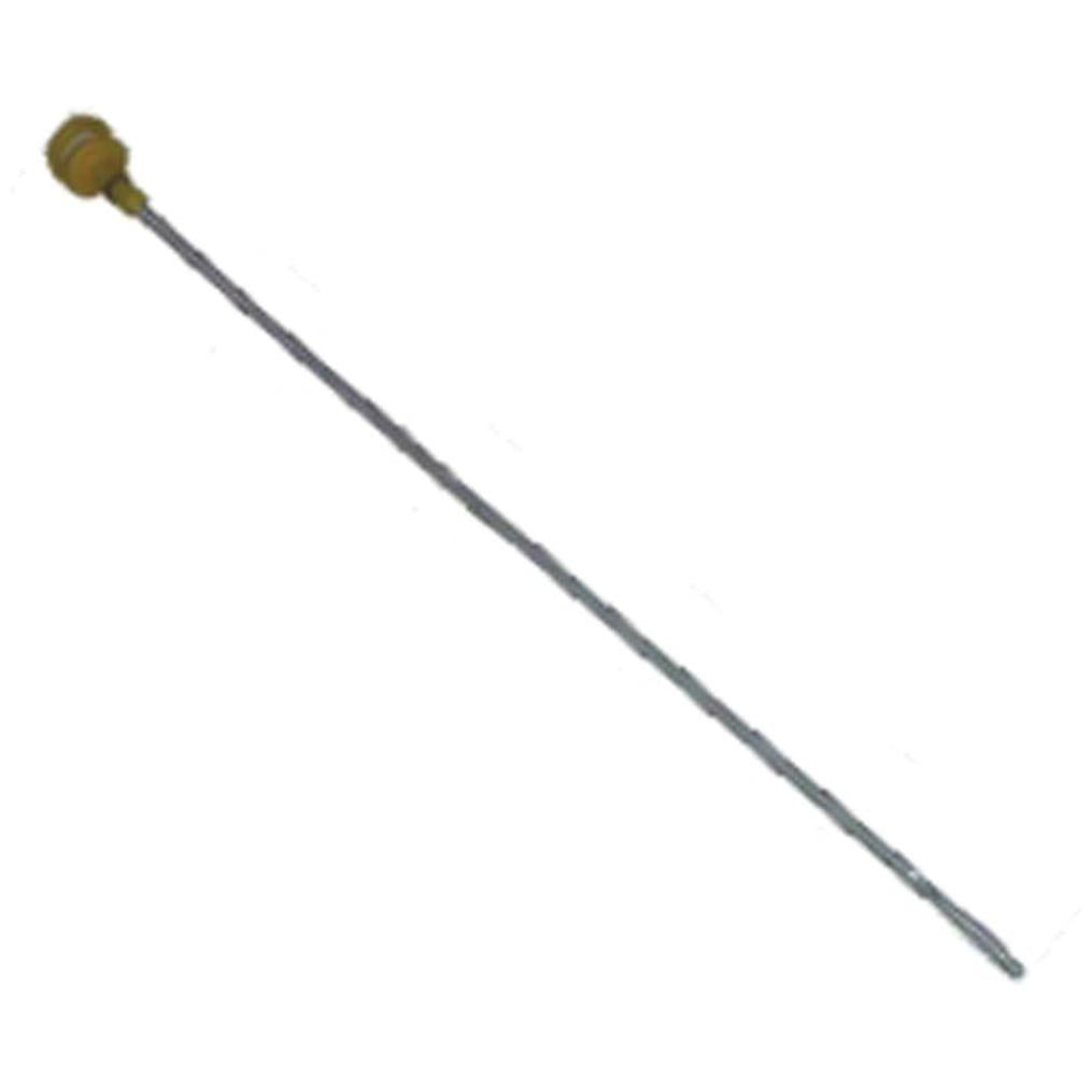 Vareta de Nível de Óleo - Nevescar - NV-103 - (1)
