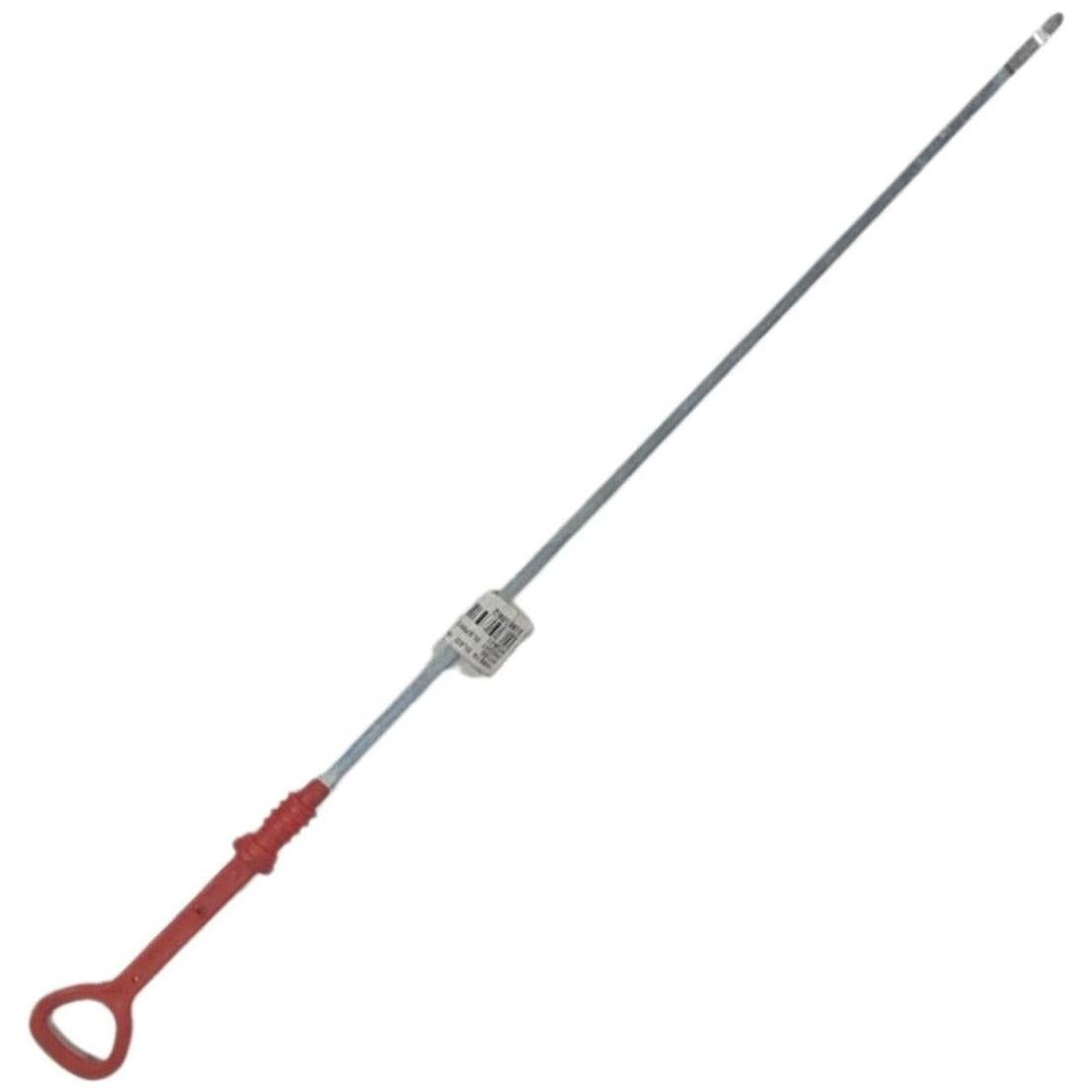 Vareta de Nível de Óleo - Nevescar - NV-108 - (1)