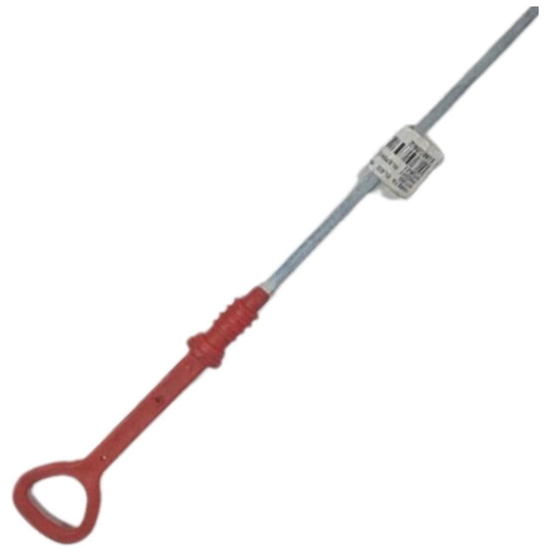 Vareta de Nível de Óleo - Nevescar - NV-108 - (2)
