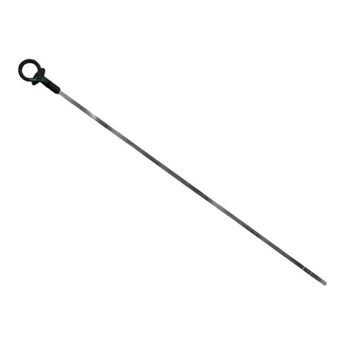 Vareta de Nível de Óleo - Nevescar - NV-112 - (2)