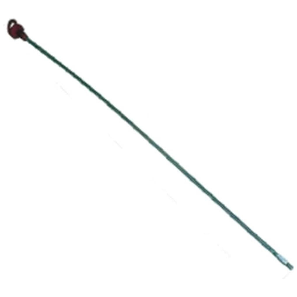 Vareta de Nível de Óleo - Nevescar - NV-122 - (1)
