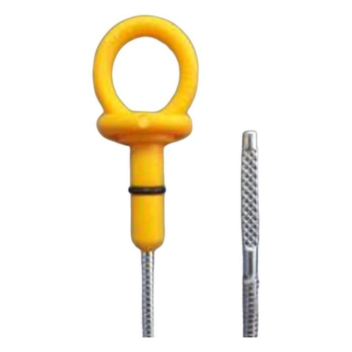 Vareta de Nível de Óleo - Nevescar - NV-130 - (1)