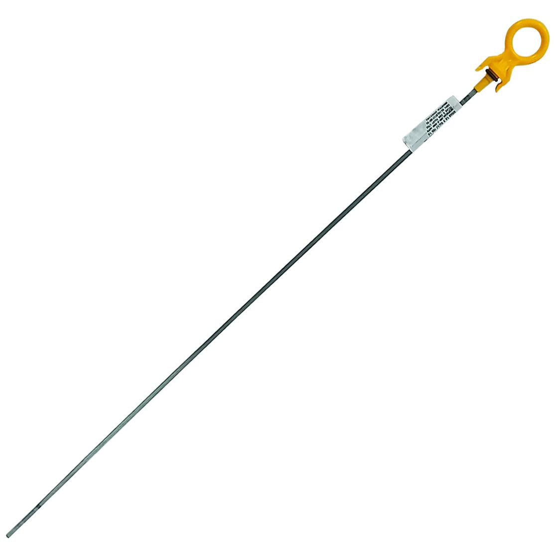 Vareta de Nível de Óleo - Nevescar - NV-168 - (1)