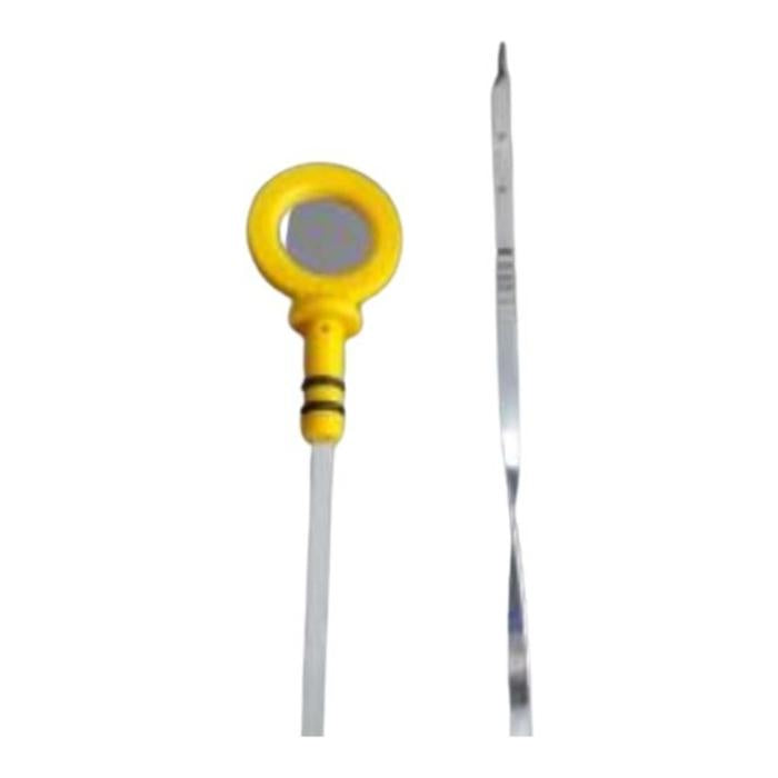 Vareta de Nível de Óleo - Nevescar - NV-175 - (1)