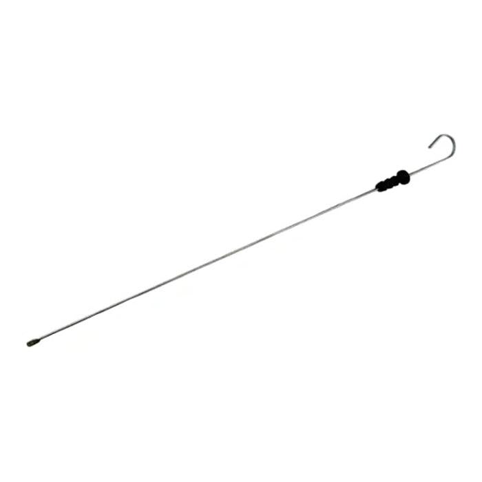 Vareta de Nível de Óleo - Nevescar - NV-190 - (1)