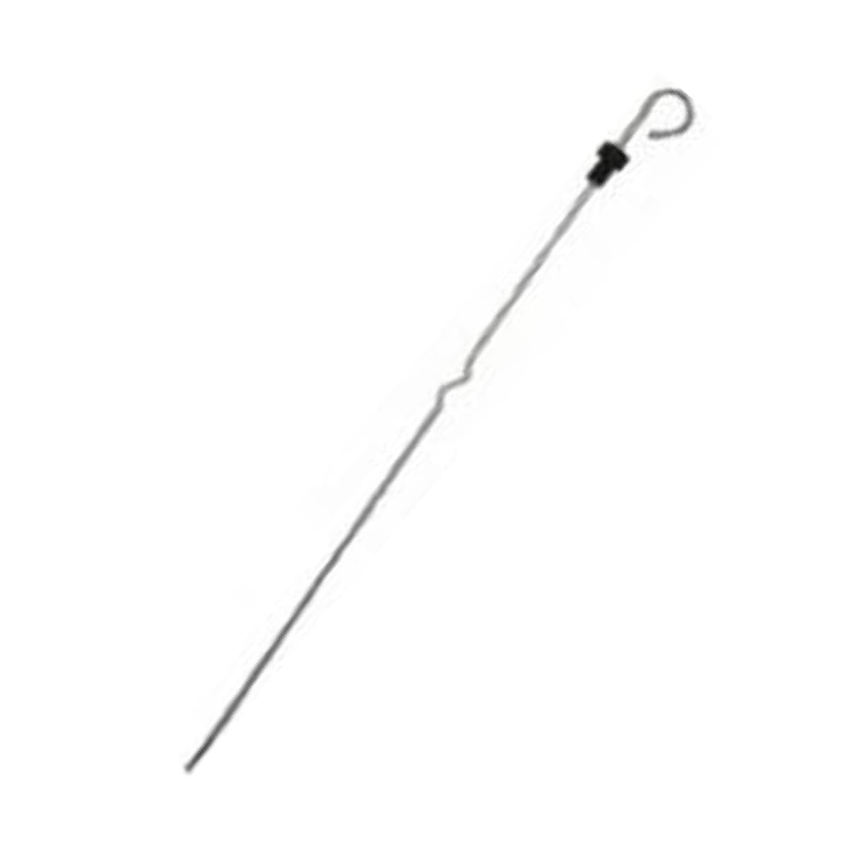 Vareta de Nível de Óleo - Nevescar - NV-261 - (1)