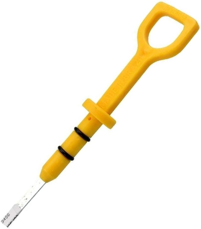 Vareta de Nível de Óleo - Nevescar - NV-276 - (1)