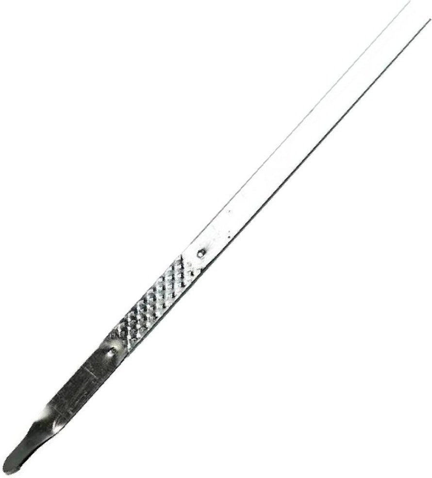 Vareta de Nível de Óleo - Nevescar - NV-276 - (2)