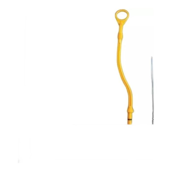 Vareta de Nível de Óleo - Nevescar - NV-309 - (1)