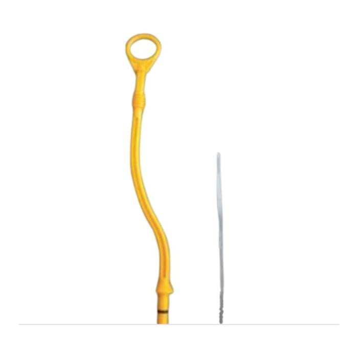 Vareta de Nível de Óleo - Nevescar - NV-309 - (2)