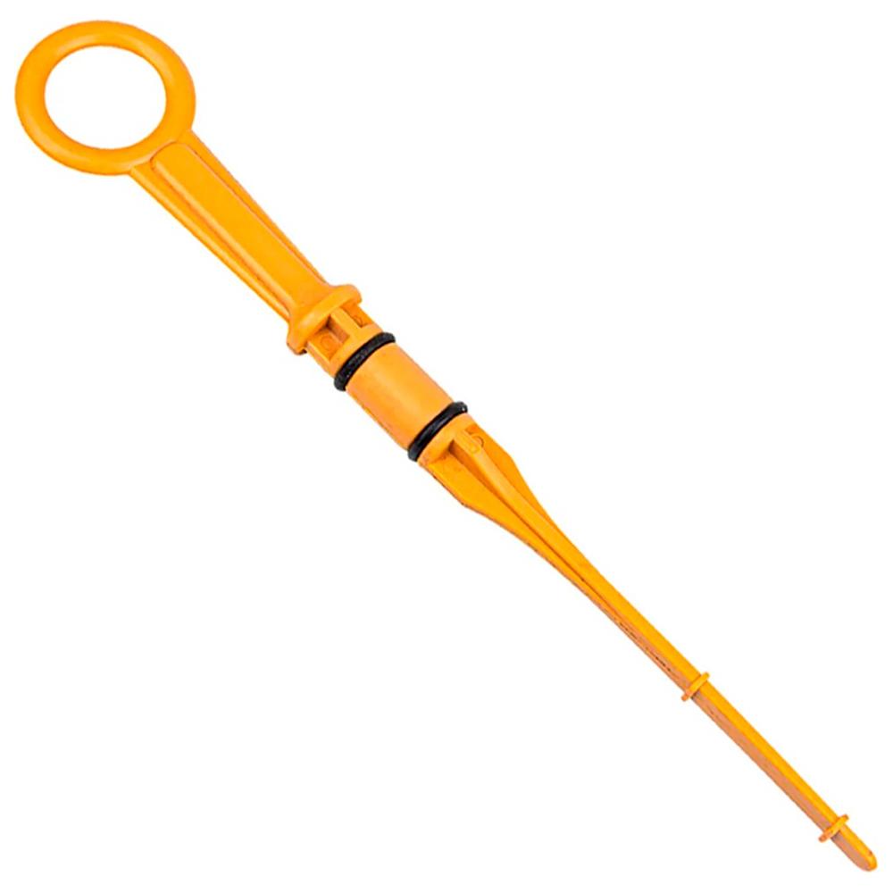 Vareta de Nível de Óleo - Nevescar - NV-297 - (1)