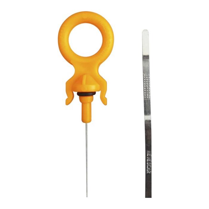 Vareta de Nível de Óleo - Nevescar - NV-320 - (1)