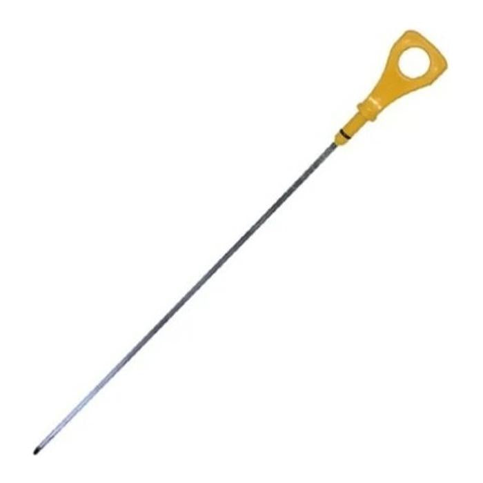 Vareta de Nível de Óleo - Nevescar - NV-336 - (1)