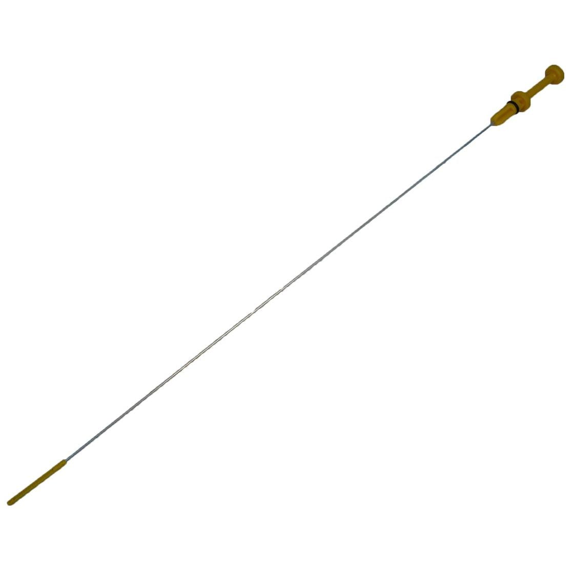 Vareta de Nível de Óleo - Nevescar - NV-342 - (1)