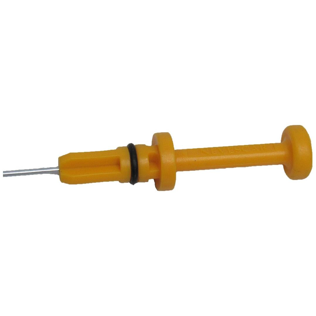 Vareta de Nível de Óleo - Nevescar - NV-342 - (2)