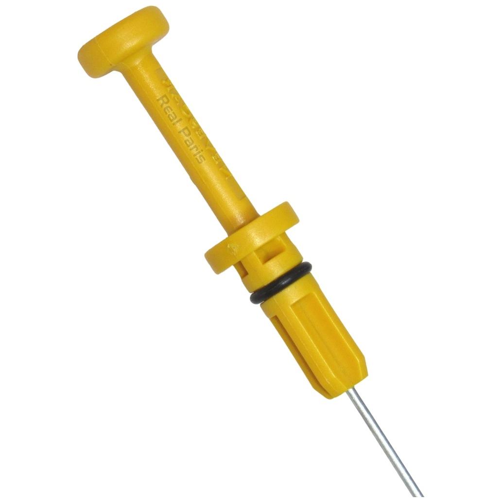 Vareta de Nível de Óleo - Nevescar - NV-343 - (1)