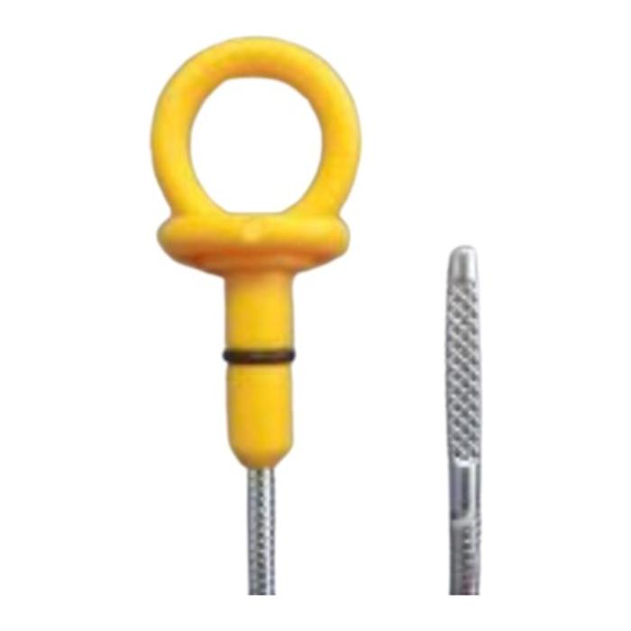 Vareta de Nível de Óleo - Nevescar - NV-346 - (1)