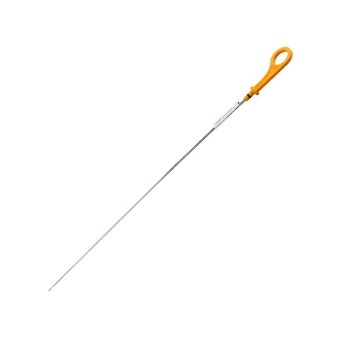 Vareta de Nível de Óleo - Nevescar - NV-385 - (1)