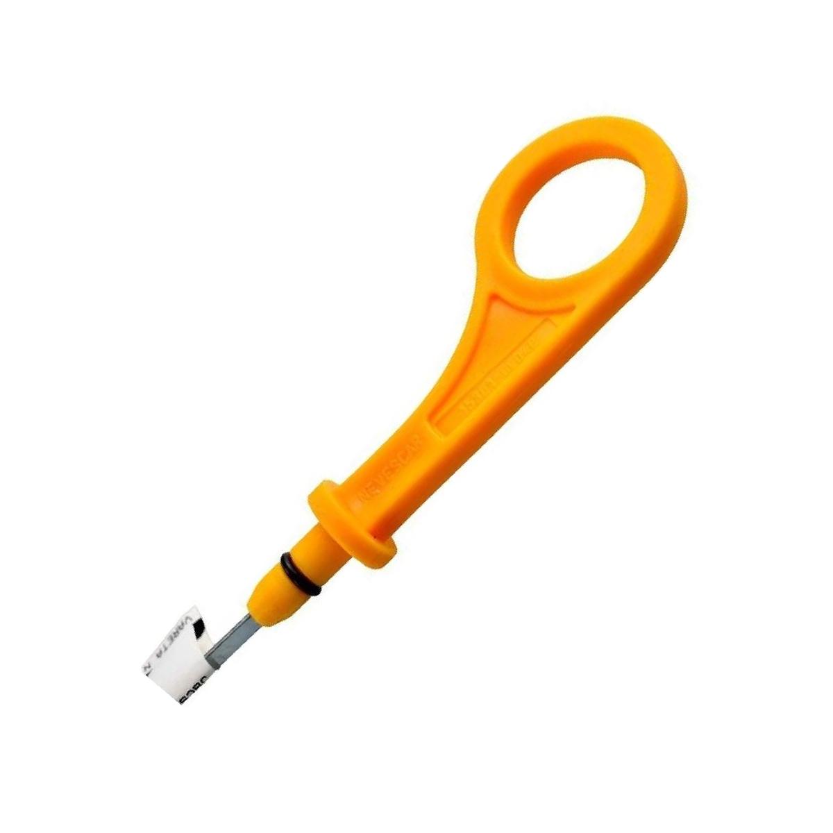 Vareta de Nível de Óleo - Nevescar - NV-385 - (2)