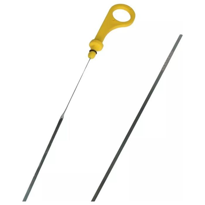 Vareta de Nível de Óleo - Nevescar - NV-387 - (1)